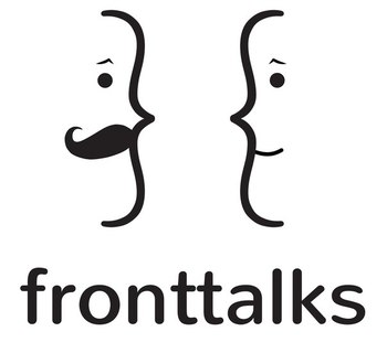 FrontTalks