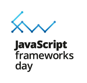 javascript frameworks day