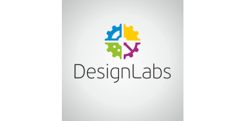 designlabs