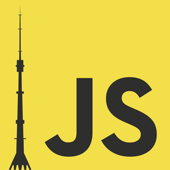 js