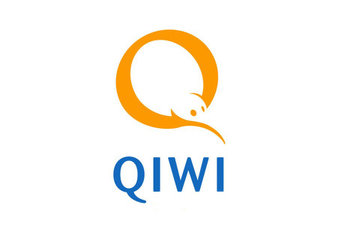 qiwi