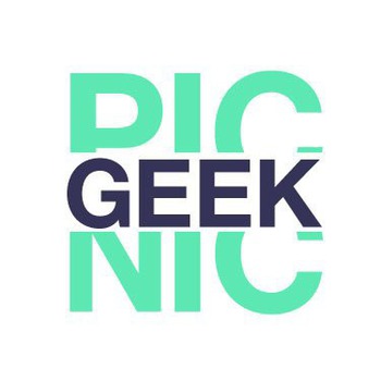 geek picnic