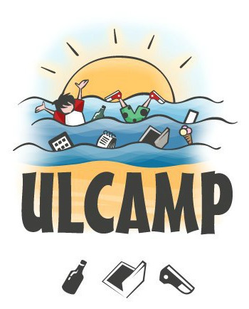 ulcamp