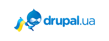 drupal.ua