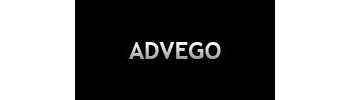 advego