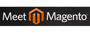 meet magento