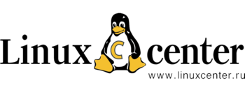 linuxcenter