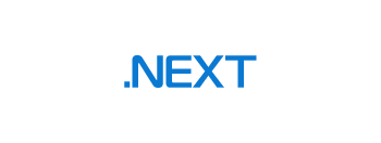 .next