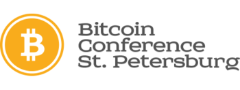 bitcoin в Петербурге