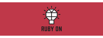 Ruby On