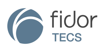 fidor tecs