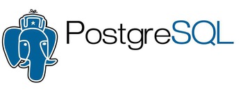 PostgreSQL