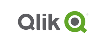 Qlik