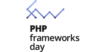 PHP Frameworks Day